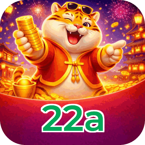 Requisitos técnicos do APK 22a para Android