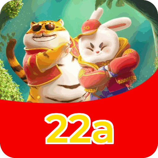 Comparação detalhada APP 22a vs versão web